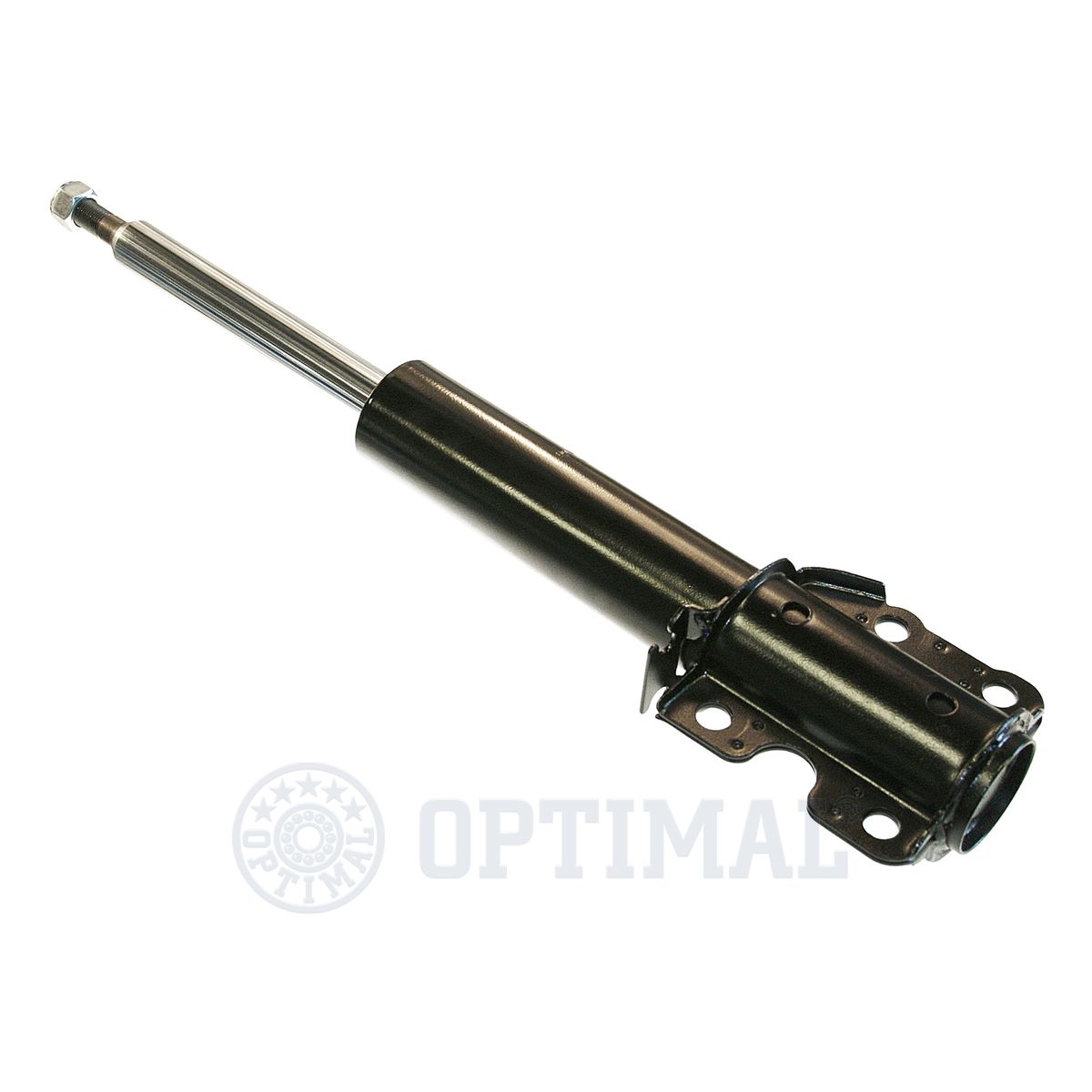 Амортизатор OPTIMAL A-3091G