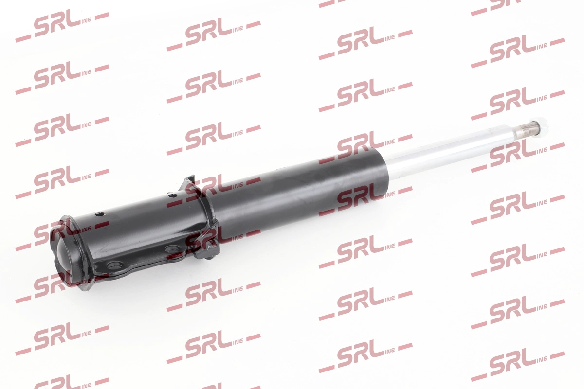 Амортизатор SRLINE S010210G