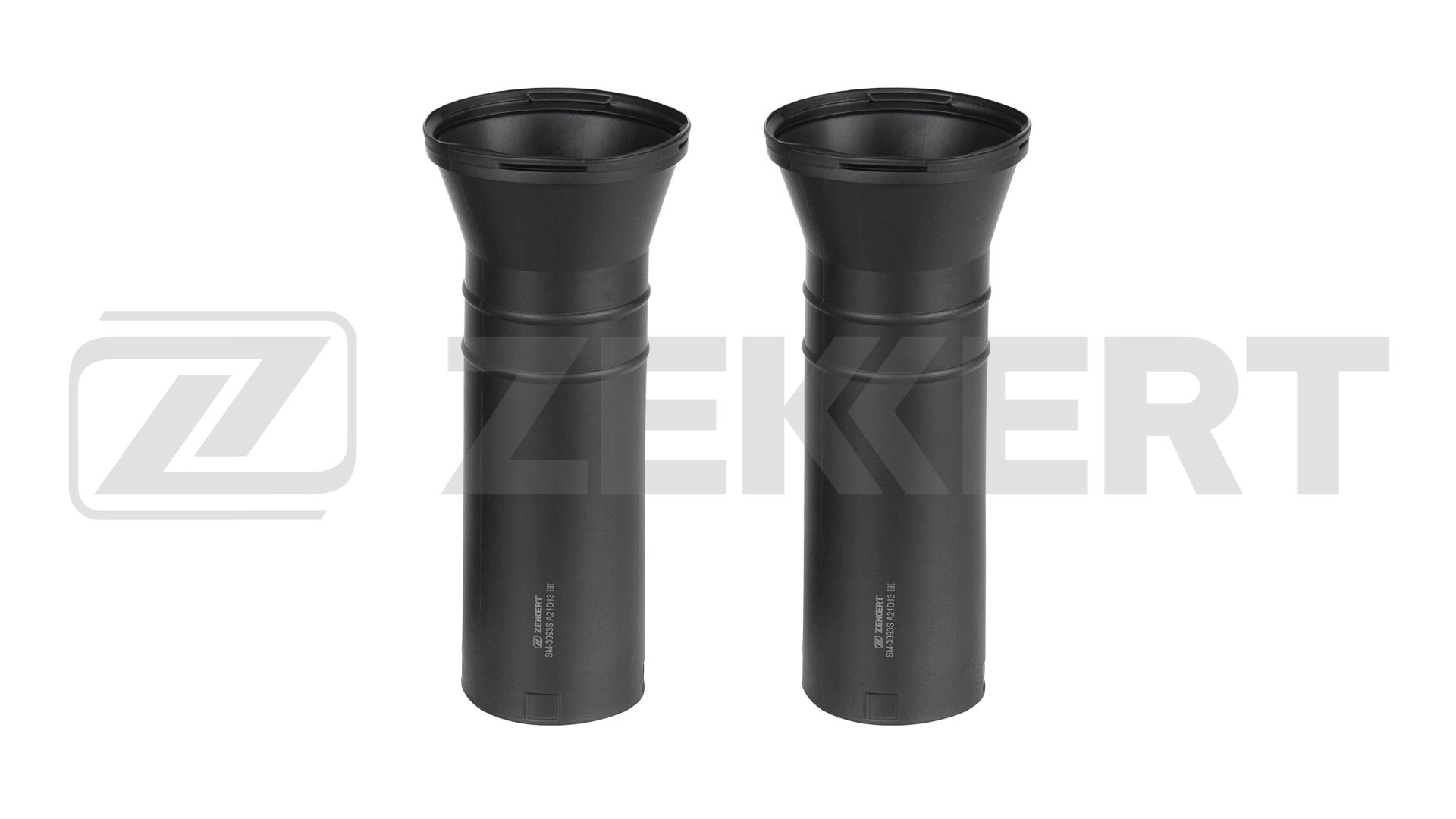 Защитный колпак / пыльник амортизатор ZEKKERT SM-3093S