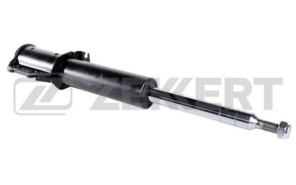 Амортизатор ZEKKERT SG-4483