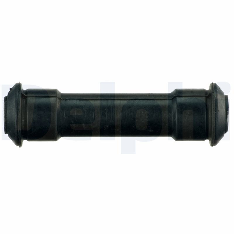 Подвеска листовая рессора DELPHI TD1622W