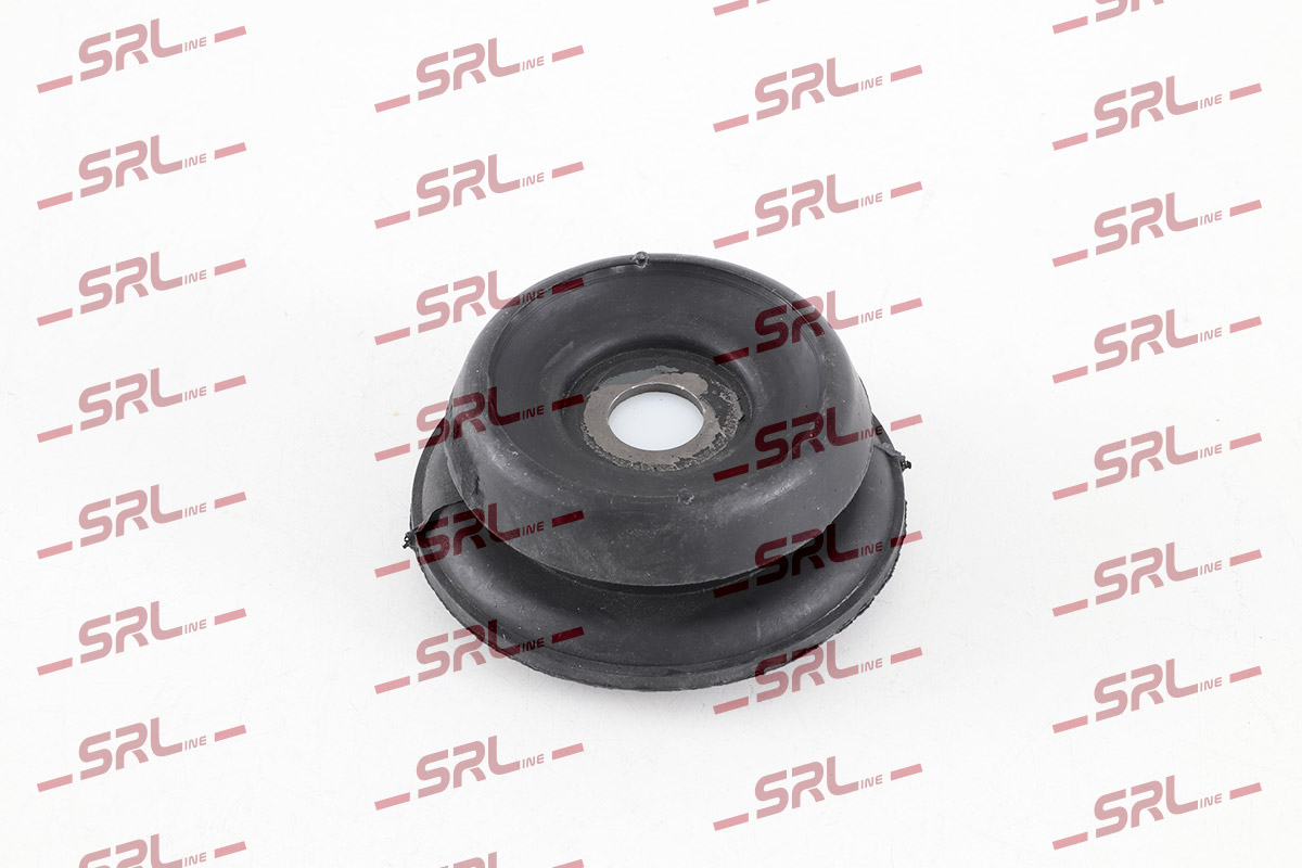Опора стойки амортизатора SRLINE S020053