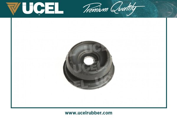 Опора стойки амортизатора UCEL 61195
