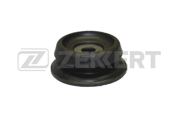 Опора стойки амортизатора ZEKKERT GM-2014