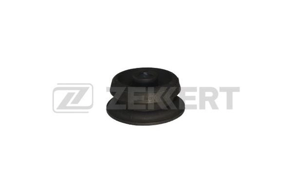 Опора стойки амортизатора ZEKKERT GM-2015