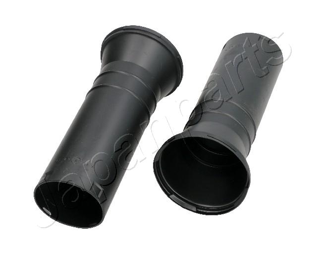 Пылезащитный комплект амортизатор JAPANPARTS KTP-0510