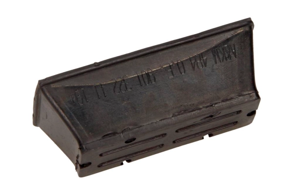 Буфер амортизация MAXGEAR 72-3023