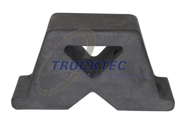 Буфер амортизация TRUCKTEC AUTOMOTIVE 02.30.197