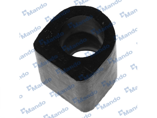 Подвеска рычаг независимой подвески колеса MANDO MCC015443