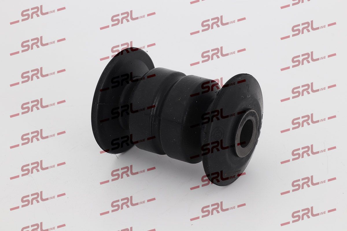 Подвеска рычаг независимой подвески колеса SRLINE S2050078