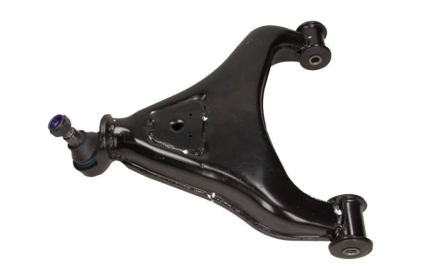 Рычаг независимой подвески колеса подвеска колеса MAXGEAR 72-2063