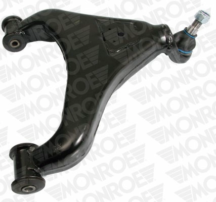 Рычаг независимой подвески колеса подвеска колеса MONROE L10543