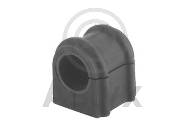 Опора стабилизатор ASLYX AS-203324