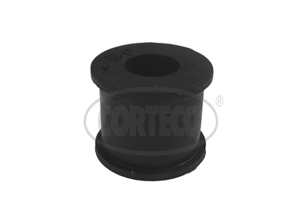 Опора стабилизатор CORTECO 80001557