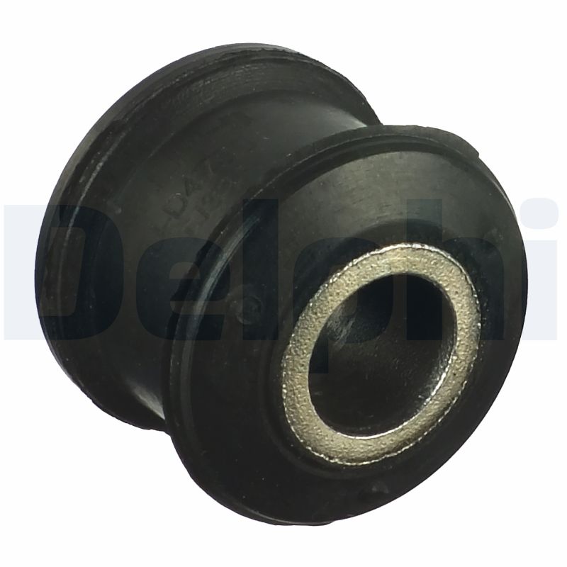 Кронштейн подвеска стабилизато DELPHI TD1025W