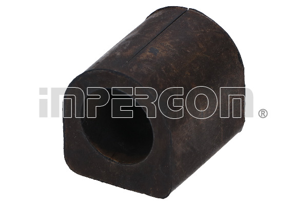 Опора стабилизатор ORIGINAL IMPERIUM 35707