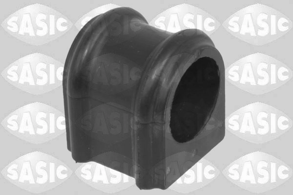 Опора стабилизатор SASIC 2300196