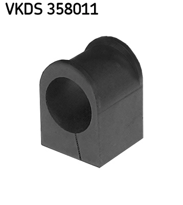 Втулка стабилизатор SKF VKDS 358011
