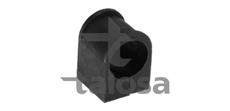 Опора стабилизатор TALOSA 65-02185