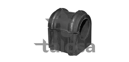 Опора стабилизатор TALOSA 65-05913