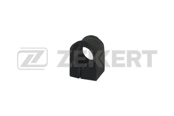 Втулка стабилизатор ZEKKERT GM-1078