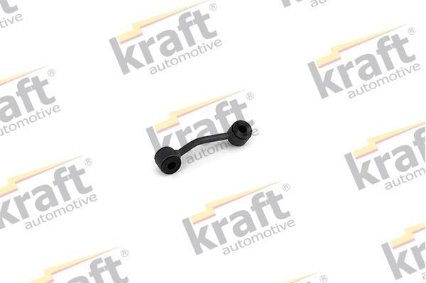 Тяга / стойка стабилизатор KRAFT AUTOMOTIVE 4300233