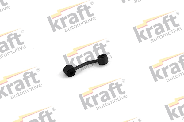 Тяга / стойка стабилизатор KRAFT AUTOMOTIVE 4300234
