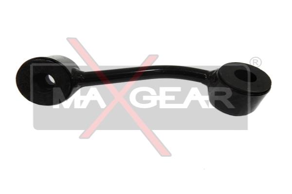 Тяга / стойка стабилизатор MAXGEAR 72-1094