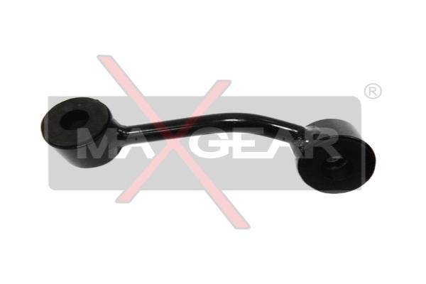Тяга / стойка стабилизатор MAXGEAR 72-1093