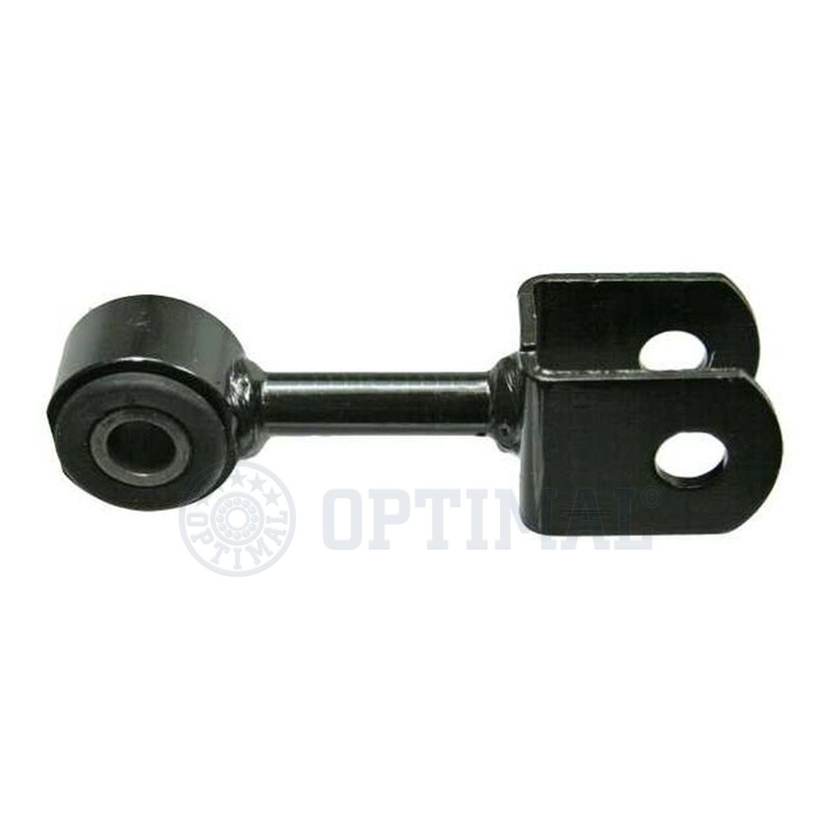 Тяга / стойка стабилизатор OPTIMAL G7-1175