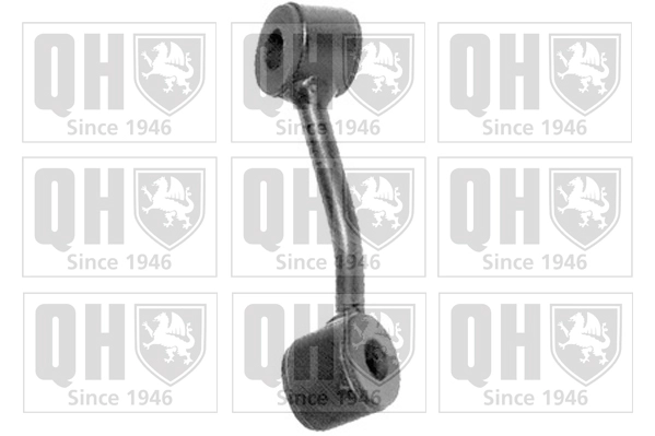 Тяга / стойка стабилизатор QUINTON HAZELL QLS3316S