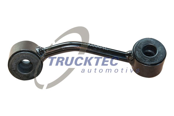 Тяга / стойка стабилизатор TRUCKTEC AUTOMOTIVE 02.30.031