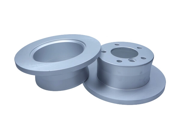 Тормозной диск MAXGEAR 19-0794MAX