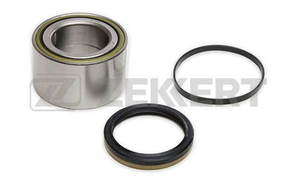Комплект подшипника ступицы колеса ZEKKERT RL-1268