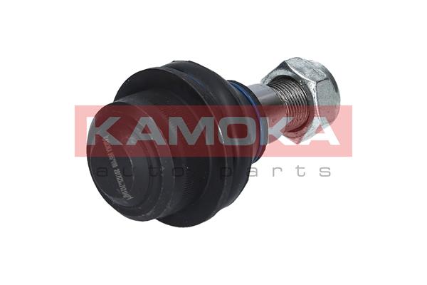 Шарнир независимой подвески / поворотного рычага kamoka KAMOKA 9040105