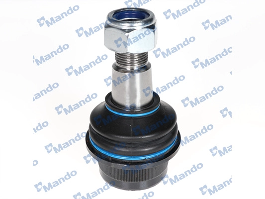 Шарнир независимой подвески / поворотного рычага MANDO MSA025208