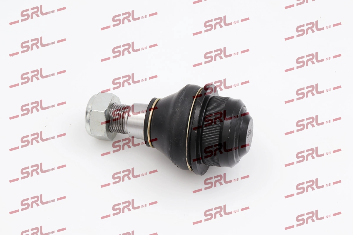 Шарнир независимой подвески / поворотного рычага SRLINE S6050507