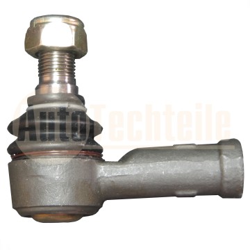 Наконечник поперечной рулевой тяги AUTOTECHTEILE 100 4601