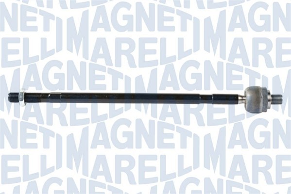 Продольная рулевая тяга MAGNETI MARELLI 301191601380