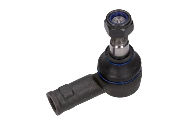 Наконечник поперечной рулевой тяги MAXGEAR 69-0201