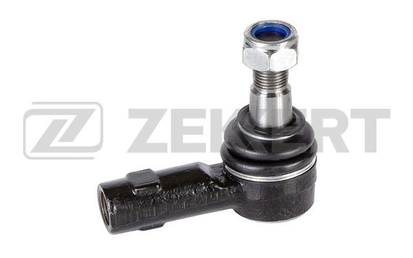 Наконечник поперечной рулевой тяги ZEKKERT SN-2219