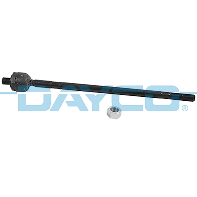 Осевой шарнир рулевая тяга DAYCO DSS1526