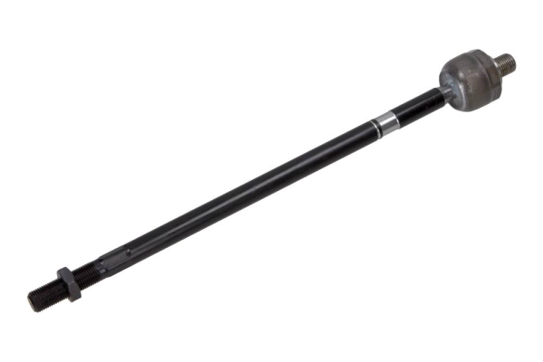 Осевой шарнир рулевая тяга MAXGEAR 69-0409