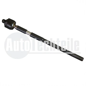 Поперечная рулевая тяга AUTOTECHTEILE 100 4602