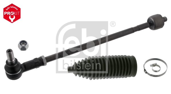 Поперечная рулевая тяга prokit FEBI BILSTEIN 38013