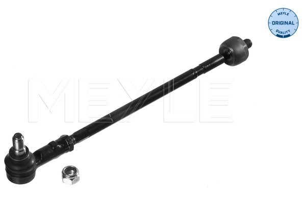 Поперечная рулевая тяга meyle-original true to oe. MEYLE 036 030 0033