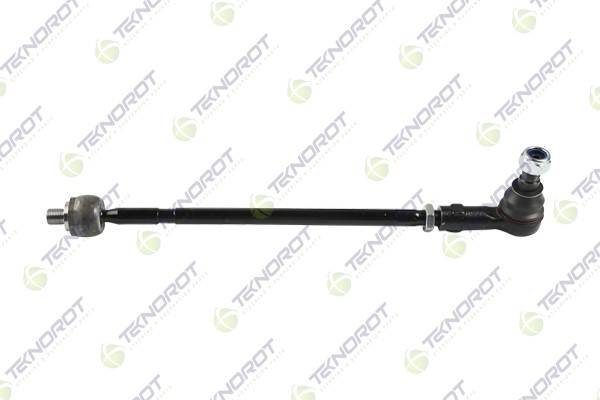 Поперечная рулевая тяга TEKNOROT M-701703