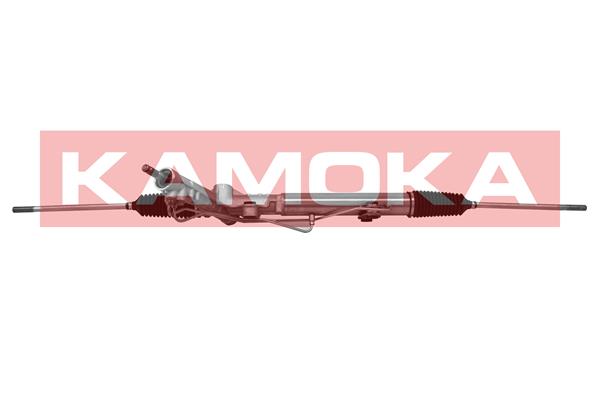 Рулевой механизм kamoka KAMOKA 9120028