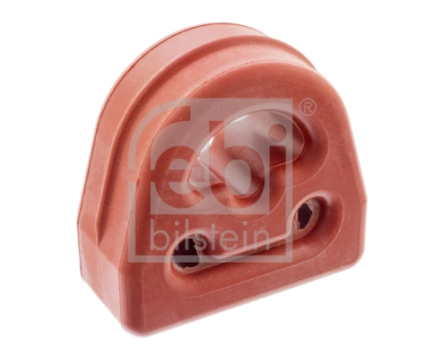 Кронштейн система выпуска ог FEBI BILSTEIN 106737