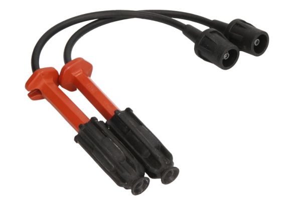 Комплект проводов зажигания ENGITECH ENT910378